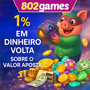 802games Rebate