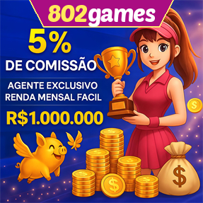 802games ConvidarCentro