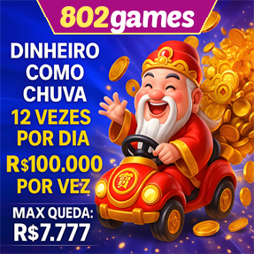 802games Mina Misteriosa