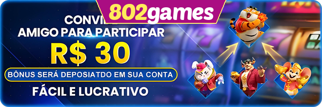 Compartilhar